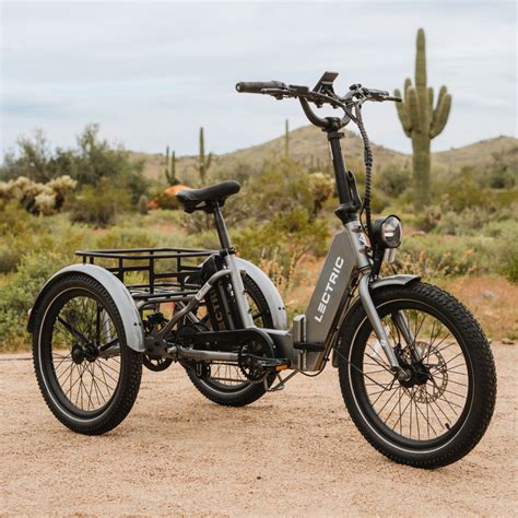 best trike|10 Best Tricycles for Adults Reviewed (Winter 2024)